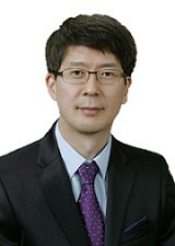 `2022 서강경제대상`에 곽노선 교수, 이완직 대표 선정